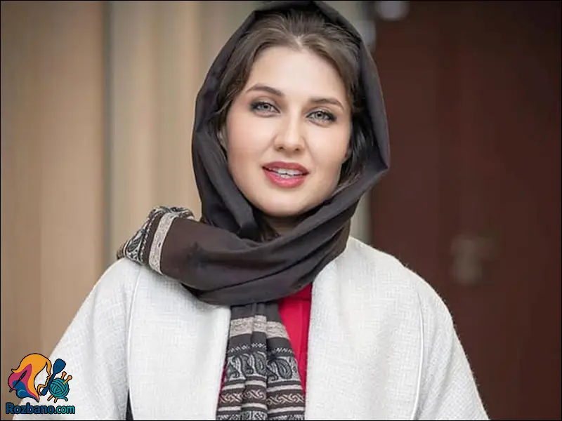 زندگی شخصی و هنری گلوریا هاردی بازیگر سینما و تلویزیون