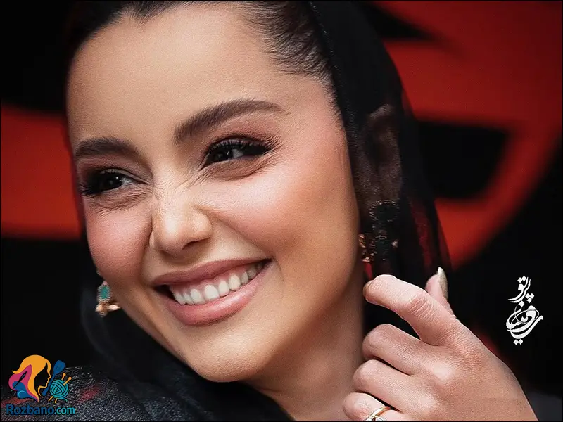 بیوگرافی نازنین بیاتی از دربند تا اوج شهرت در سینما