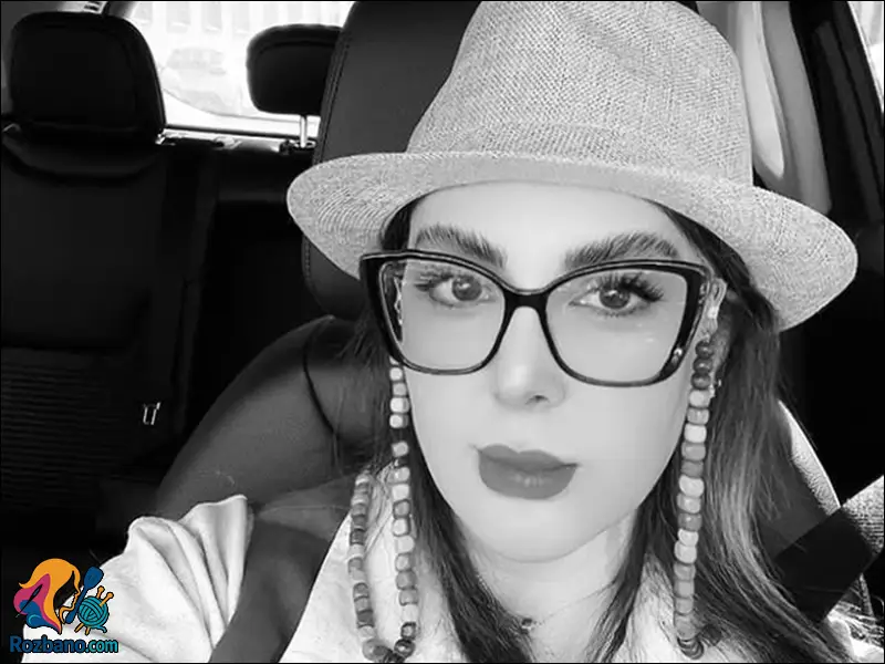 بيوگرافي ليلا بلوکات با معرفي آثار و زندگي شخصي