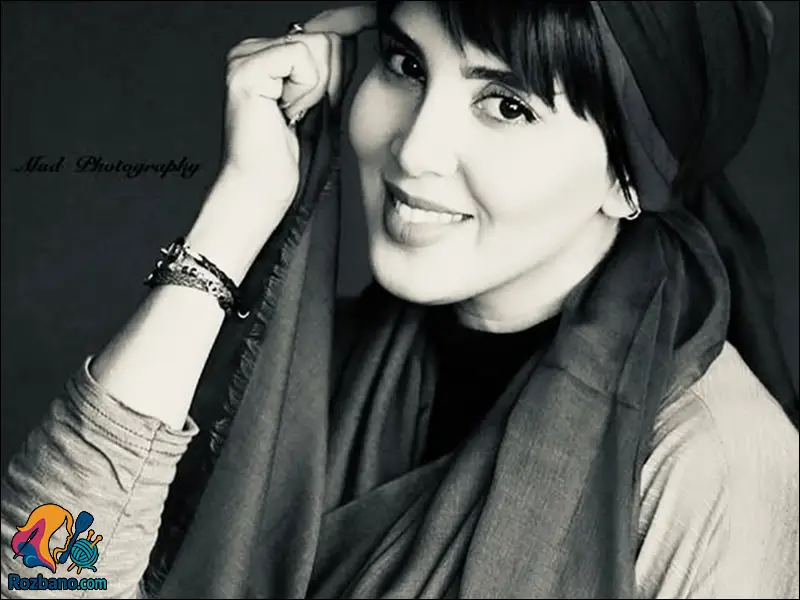 بيوگرافي ليلا بلوکات با زندگي نامه کامل و جديد