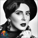 بيوگرافي ليلا بلوکات با زندگي نامه کامل و جديد