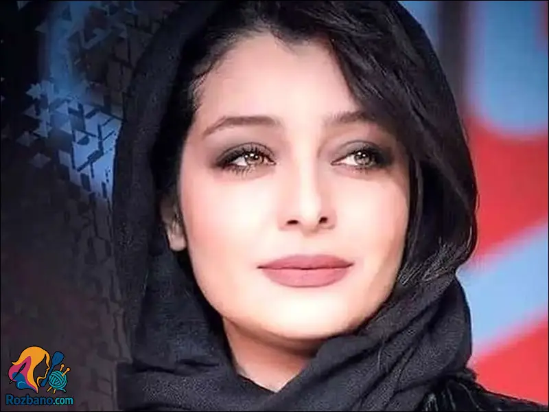داستان زندگی ساره بیات؛ از جوایز جهانی تا ازدواج با آهنگساز معروف