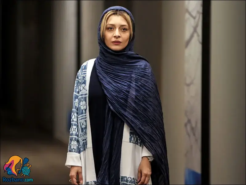بیوگرافی ساره بیات و رازهای موفقیت او در سینمای ایران