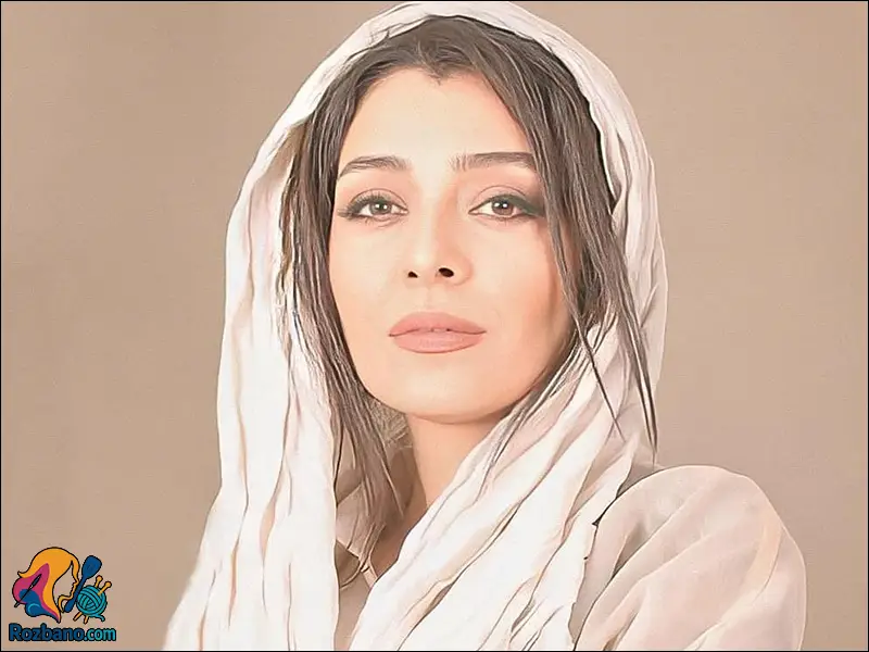 همه چیز درباره بیوگرافی ساره بیات و افتخارات بین المللی
