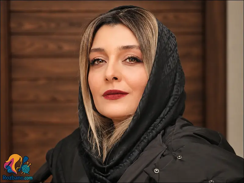 همه چیز درباره بیوگرافی ساره بیات و افتخارات بین المللی
