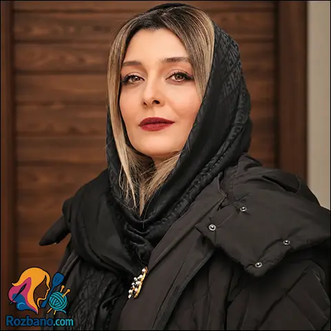 همه چیز درباره بیوگرافی ساره بیات و افتخارات بین المللی