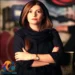 بیوگرافی هنگامه قاضیانی بازیگر مطرح سینمای ایران + عکس و زندگی شخصی