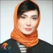 عکس جدید مینا وحید با استایل خاص و متفاوت