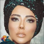 بیوگرافی لیلا اوتادی زندگینامه و آثار هنری و سینمایی