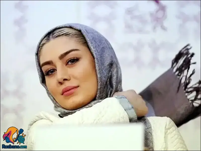 بیوگرافی سحر قریشی بازیگر پرحاشیه