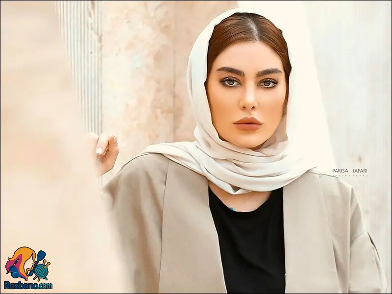 بیوگرافی سحر قریشی کامل ترین زندگی نامه و حواشی جدید