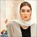 بیوگرافی سحر قریشی بازیگر پرحاشیه همراه با تصاویر جدید