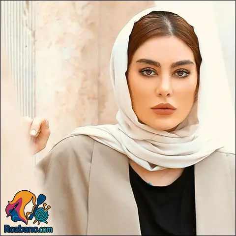 بیوگرافی سحر قریشی بازیگر پرحاشیه همراه با تصاویر جدید