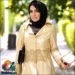 بیوگرافی الهه فرشچی بازیگر و حقایق زندگی خصوصی او