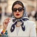 مدل های محبوب از بهترین برند های عینک آفتابی