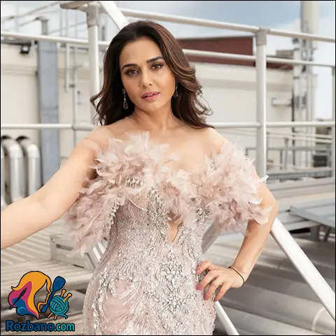 بیوگرافی پریتی زینتا | داستان زندگی ستاره هندی و همسرش