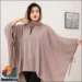 راهنمای خرید مدل مانتو بهاری ترند و جدیدترین استایل ها
