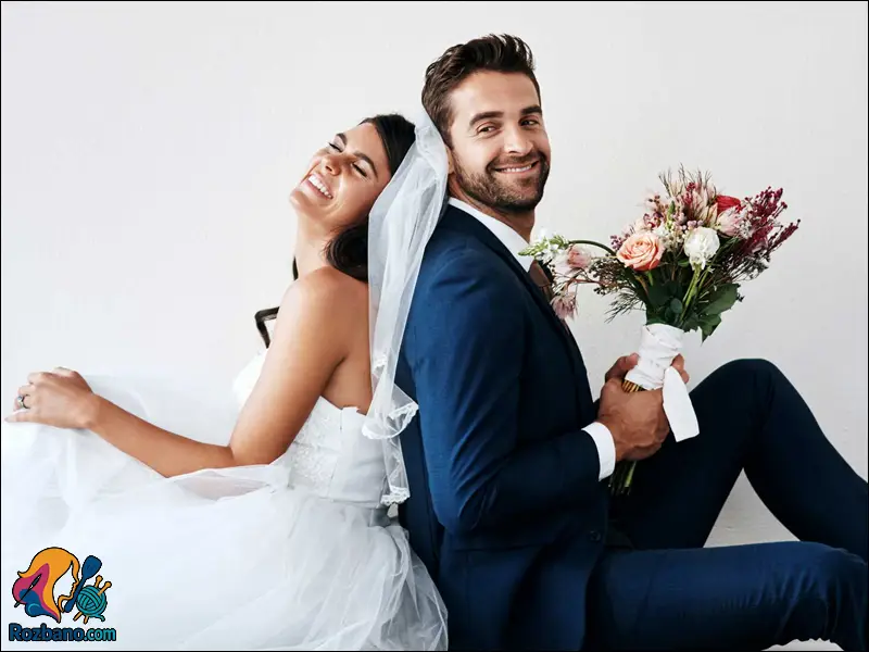 واقع بینی در ازدواج و کاهش تنش های زندگی مشترک