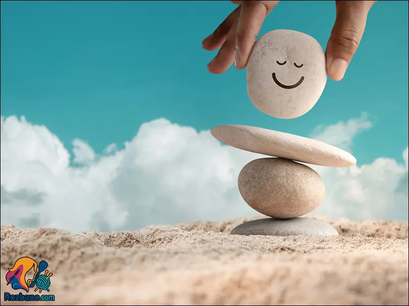 واقع بینی در ازدواج و انتظارات منطقی زن و مرد