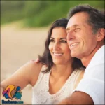 اهمیت واقع بینی در ازدواج برای دوام رابطه زوجین