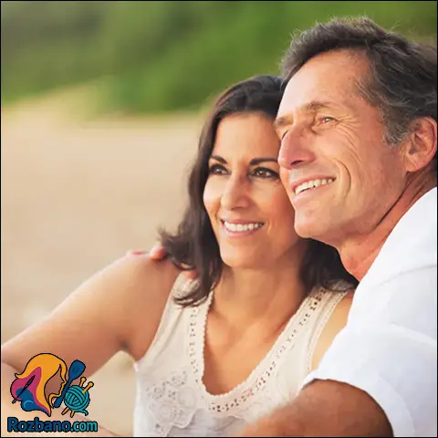 اهمیت واقع بینی در ازدواج برای دوام رابطه زوجین