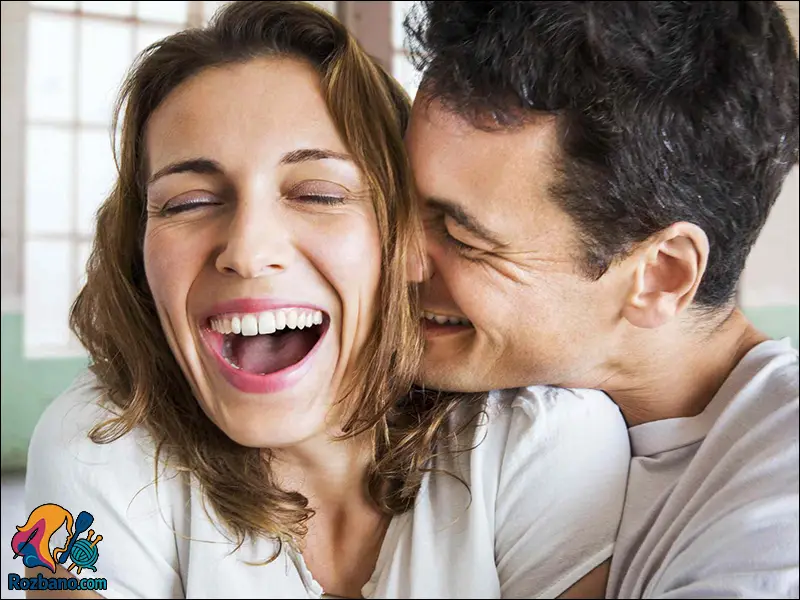 ملاحظاتی در روابط زناشویی و اصول حفظ سلامتی