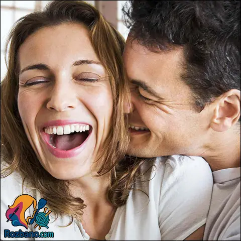 remarks-on-marriage-04