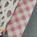 آموزش دوخت نوار اريب مرحله به مرحله ویژه مبتدی ها