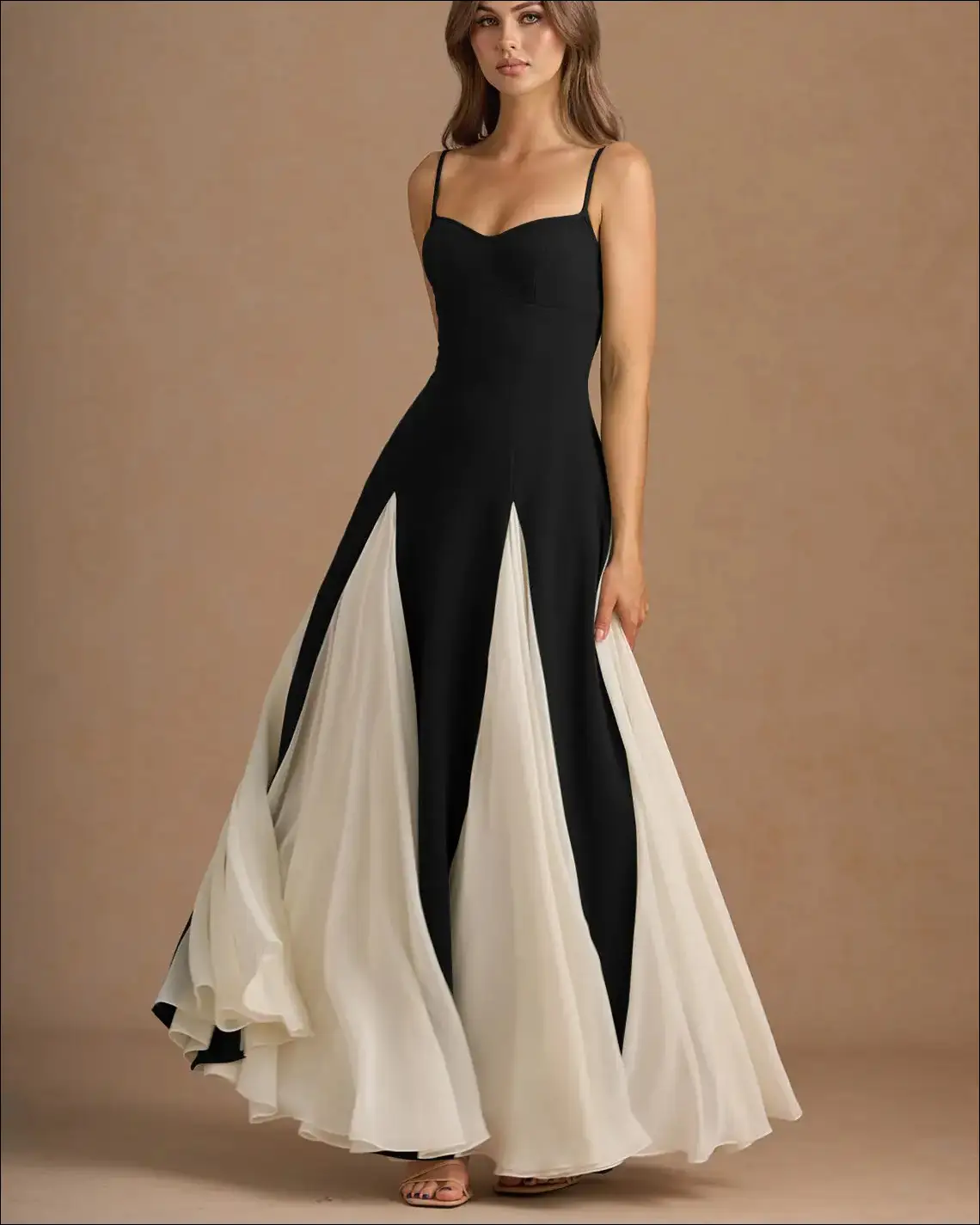 جديدترين مدل لباس مجلسی شیک کوتاه و بلند