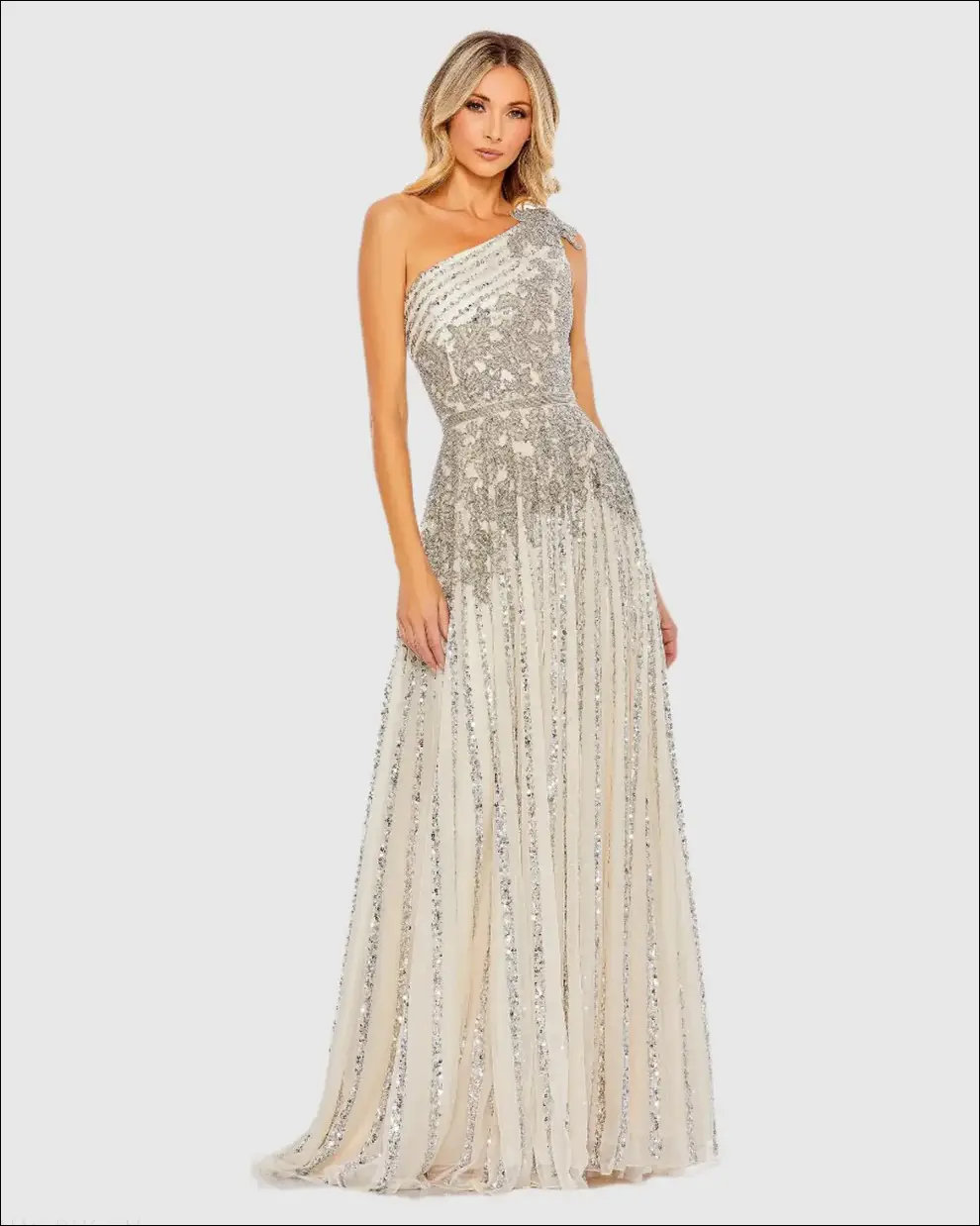 ايده هاي خاص مدل لباس مجلسی شیک زنانه