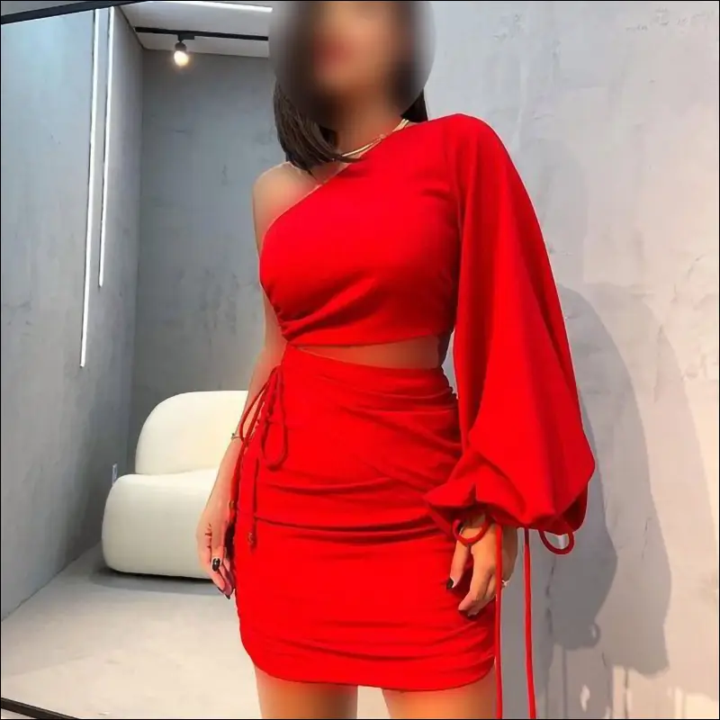 جدیدترین مدل های لباس مجلسی کوتاه دخترانه ویژه سال