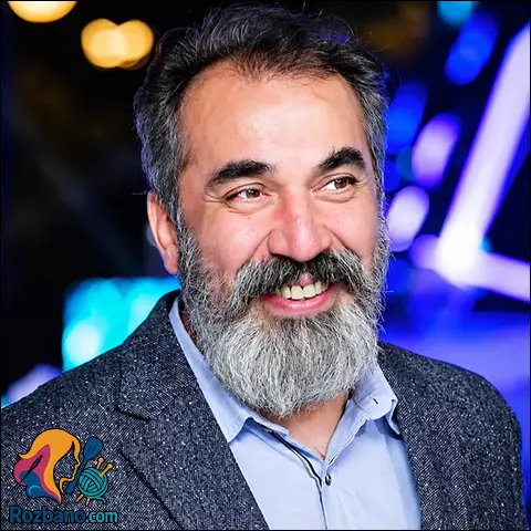 بیوگرافی سیامک انصاری و ماجرای زندگی شخصی و هنری