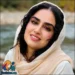 عکس های جدید بازیگران ایرانی | گالری چهره های محبوب