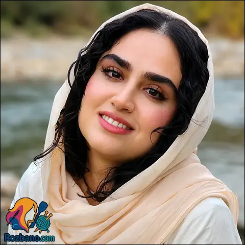 عکس های جدید بازیگران ایرانی | گالری چهره های محبوب