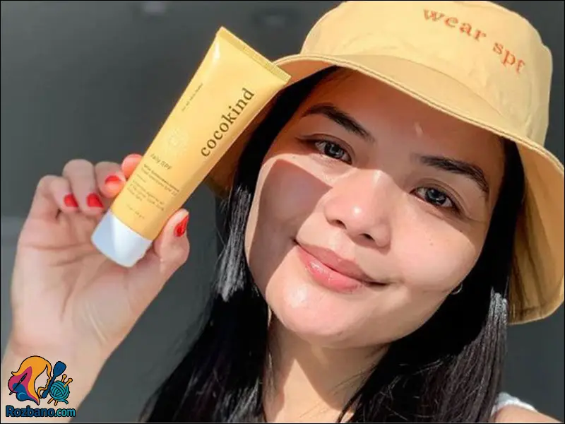 جوانسازی پوست صورت در 28 روز با نکات طلایی مراقبت پوست