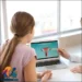 آموزش کامل انواع پرده بكارت و علائم پاره شدن بكارت از نظر پزشکی