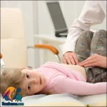 عفونت ادرار در کودکان علائم تشخیص و درمان