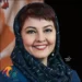 بیوگرافی آناهیتا همتی؛ از نامزد اول تا ازدواج دوم