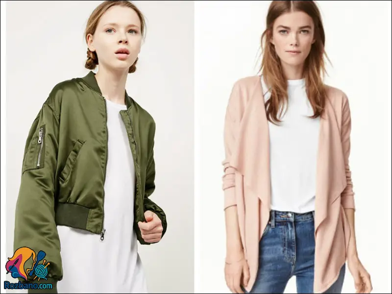 مدل لباس دخترانه - لباس دخترانه کوتاه