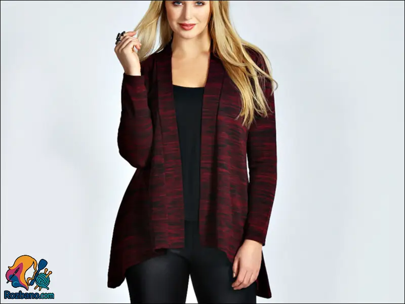 مدل لباس دخترانه - لباس دخترانه ميان تنه امپراطوری