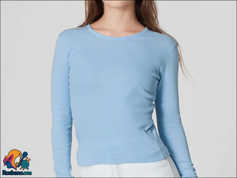 مدل لباس دخترانه - لباس دخترانه پشت باز