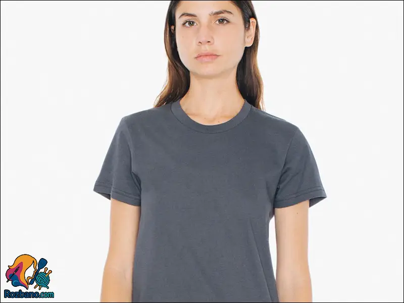 مدل لباس دخترانه - لباس دخترانه عروسکی