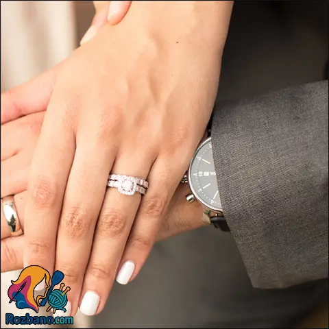 نکات طلايي دوران نامزدي براي يک رابطه موفق