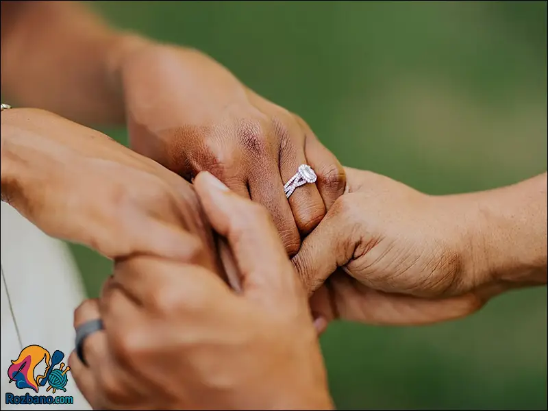 راهکارهاي کاربردي براي گذراندن شيرين دوران نامزدي