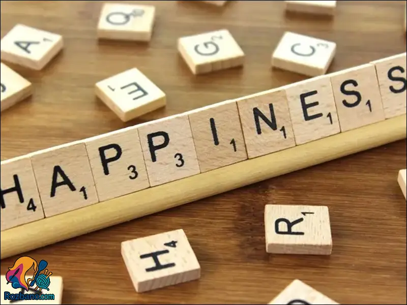 ویژگی های افراد شاد چیست؟ راز شاد زیستن در زندگی