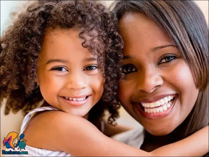 ویژگی های افراد شاد در زندگی روزمره