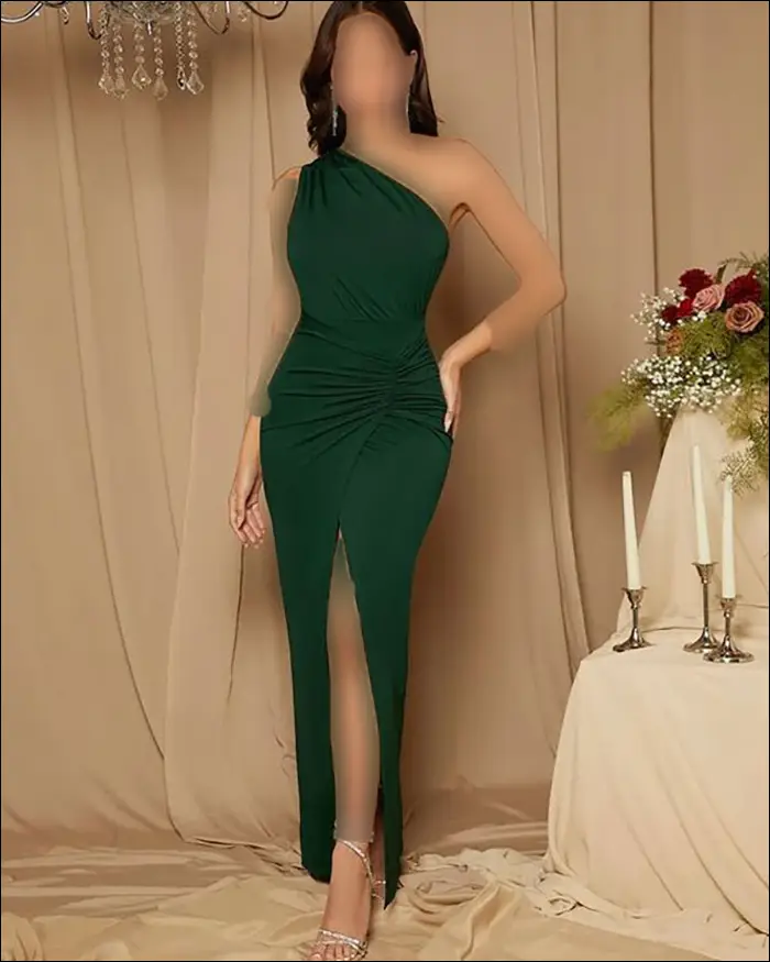 مدل لباس مجلسی زنانه لاکچری برای عروسی و نامزدی