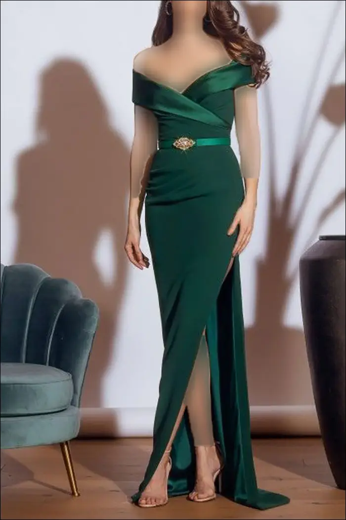 مدل لباس مجلسی زنانه لاکچری برای عروسی و نامزدی