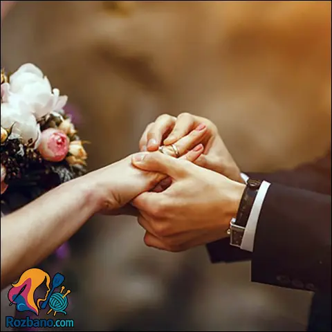 راهنمای انتخاب لباس شب خواستگاری