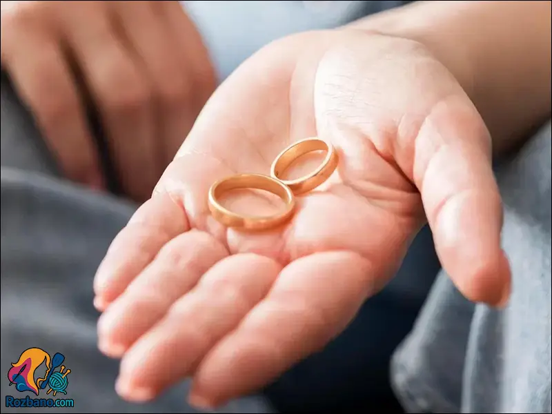 مشاوره قبل از ازدواج و شناخت زوجین